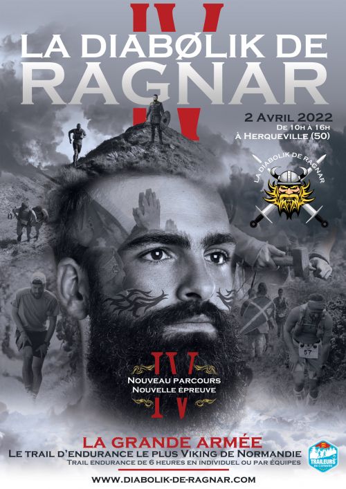 La Diabolik de Ragnar