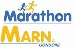 Marathon de Marne & Gondoire