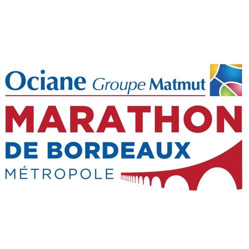 Marathon de Bordeaux Metropole