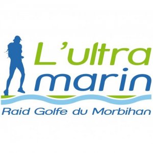 Ultra Marin Raid Golfe du Morbihan 2022