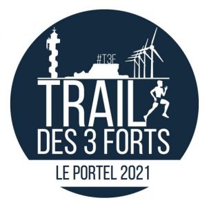 Trail des 3 Forts 2022
