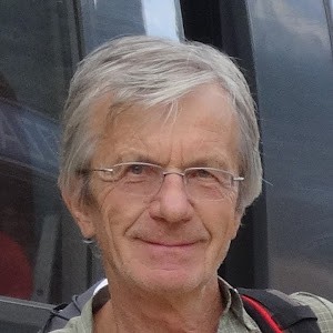 Gérard P.