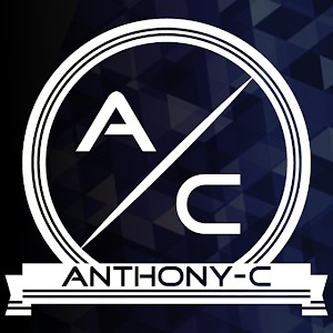 Anthony C.