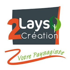 2 LAYS CREATION P.