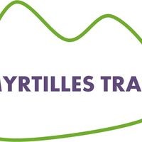 Myrtilles T.