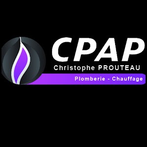 Christophe P.