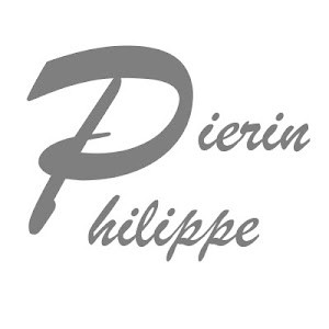 Philippe P.