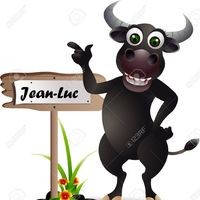 Jean-luc G.