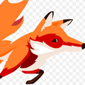 Foxy W.