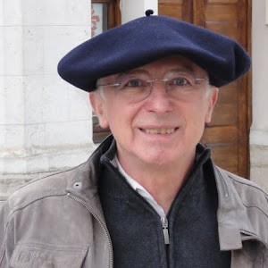 Michel C.