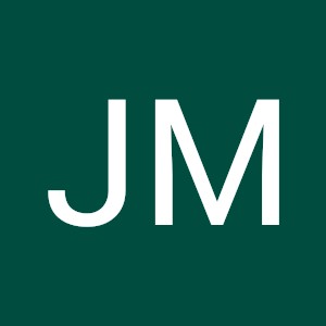 JM M.