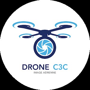 Drone C.