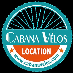 Cabana V.