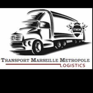 Transport Marseille M.