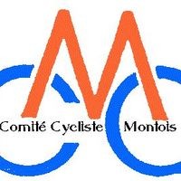 Comité Cycliste M.