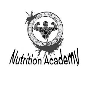 Valhalla Nutrition Academy -.