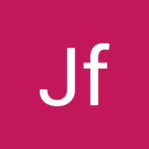 Jf M.