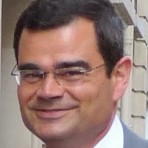 Olivier C.