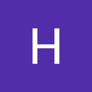 H H.
