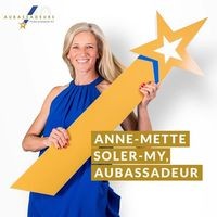 Anne-Mette S.