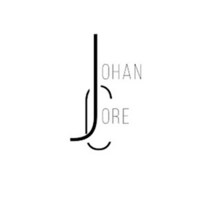 JOHAN CORE O.
