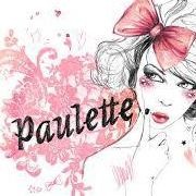 Paulette C.