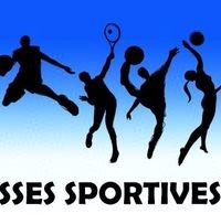 Classes Sportives O.