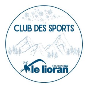 Club des sports L.