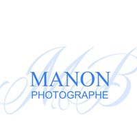Manon F.