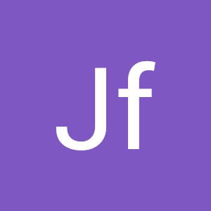 Jf R.