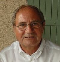 Gérard L.