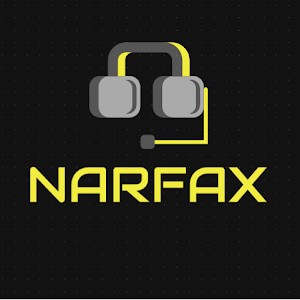narfax g.