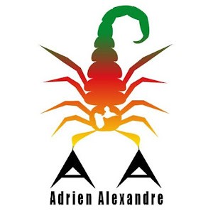 Adrien A.