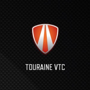 Chauffeur Privé TOURAINE VTC T.