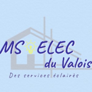 MSELEC du Valois -.