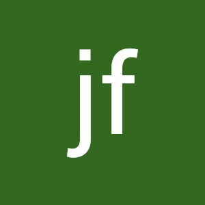 jf d.