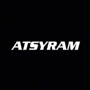 ATSYRAM -.