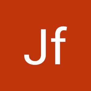 Jf D.