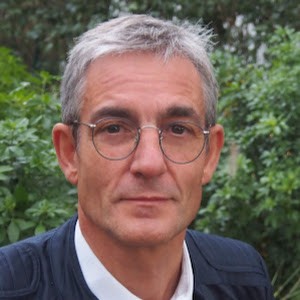 Frédéric W.