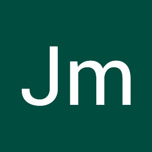 Jm D.